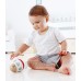 Hape - Bell Rattle กระดิ่งกุ๊งกิ๊ง